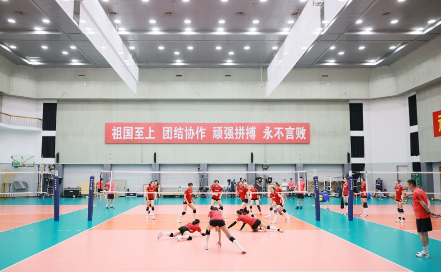 沙巴体育官方网站历史数据与统计分析