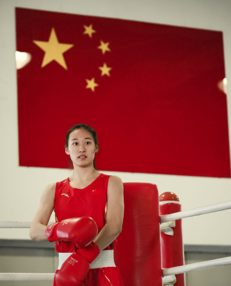 如何安全登录沙巴体育在线系统