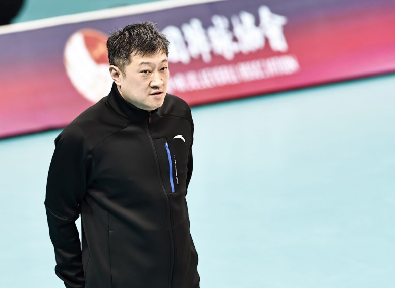 沙巴体育：全球体育赛事投注新选择