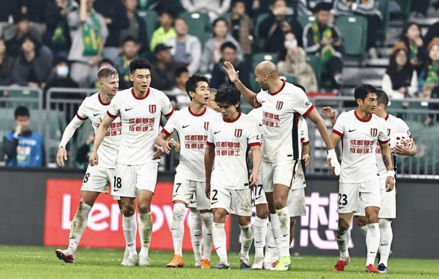 沙巴体育足球投注全场注意事项
